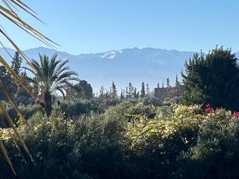 Villa Keshmere8