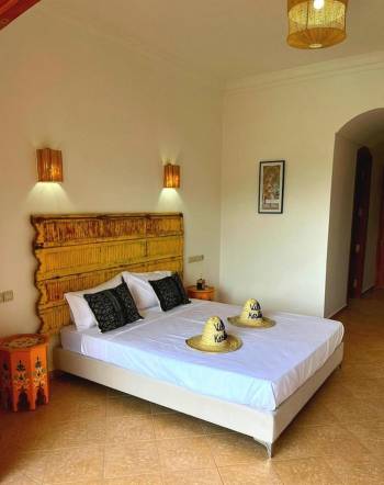 Villa Keshmere12