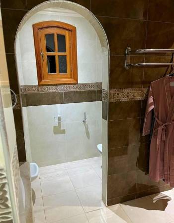 Triple Room with Pool View2