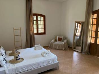 Villa Keshmere17