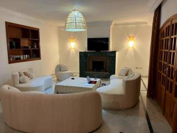 Triple Room with Pool View7