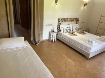 Villa Keshmere18
