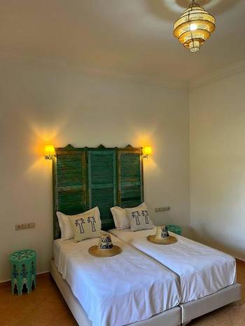 Villa Keshmere20