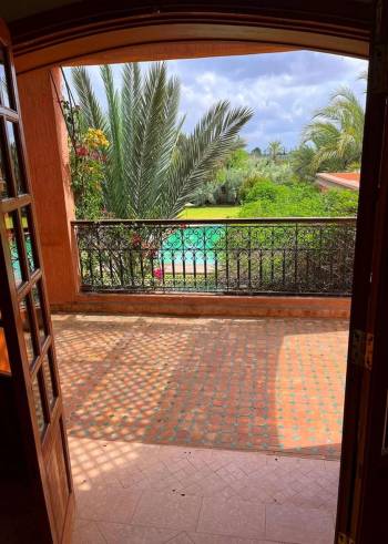 Villa Keshmere25