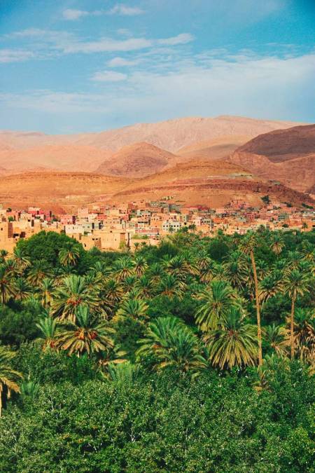 Villa Keshmere3