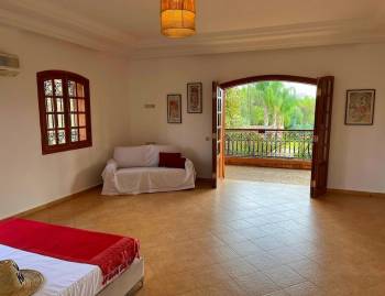 Villa Keshmere26