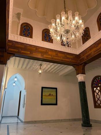 Villa Keshmere27