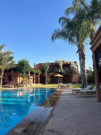 Villa Keshmere3