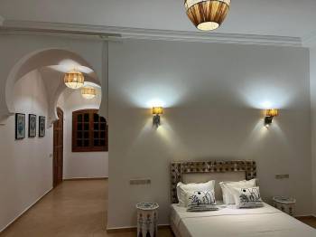 Villa Keshmere39