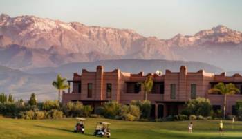 Villa Keshmere6