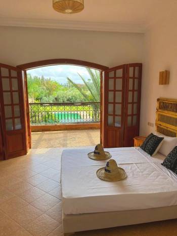 Villa Keshmere7